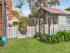 5 Polly Kelly Place, Frankston South, Vic 3199-Image