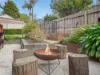 5 Polly Kelly Place, Frankston South, Vic 3199-Image