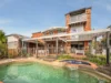 5 Polly Kelly Place, Frankston South, Vic 3199-Image