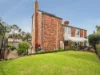 5 Polly Kelly Place, Frankston South, Vic 3199-Image