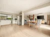 5 Polly Kelly Place, Frankston South, Vic 3199-Image