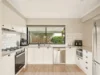 5 Polly Kelly Place, Frankston South, Vic 3199-Image