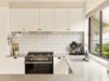5 Polly Kelly Place, Frankston South, Vic 3199-Image