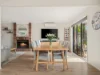 5 Polly Kelly Place, Frankston South, Vic 3199-Image