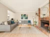 5 Polly Kelly Place, Frankston South, Vic 3199-Image