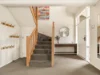 5 Polly Kelly Place, Frankston South, Vic 3199-Image