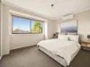 5 Polly Kelly Place, Frankston South, Vic 3199-Image