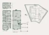 5 Polly Kelly Place, Frankston South, Vic 3199-Floorplan