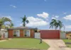 5 Polmaise Street, Boyne Island, Qld 4680