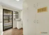 5 Polmaise Street, Boyne Island, Qld 4680-Image