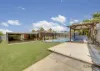 5 Polmaise Street, Boyne Island, Qld 4680-Image