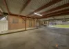 5 Polmaise Street, Boyne Island, Qld 4680-Image
