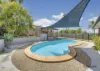 5 Polmaise Street, Boyne Island, Qld 4680-Image