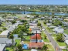 5 Polmaise Street, Boyne Island, Qld 4680-Image