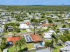 5 Polmaise Street, Boyne Island, Qld 4680-Image