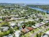 5 Polmaise Street, Boyne Island, Qld 4680-Image