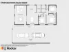 5 Polmaise Street, Boyne Island, Qld 4680-Image