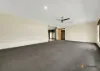 5 Polmaise Street, Boyne Island, Qld 4680-Image