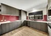 5 Polmaise Street, Boyne Island, Qld 4680-Image
