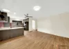 5 Polmaise Street, Boyne Island, Qld 4680-Image