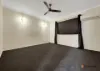 5 Polmaise Street, Boyne Island, Qld 4680-Image