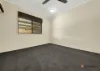 5 Polmaise Street, Boyne Island, Qld 4680-Image