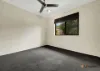 5 Polmaise Street, Boyne Island, Qld 4680-Image