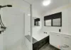 5 Polmaise Street, Boyne Island, Qld 4680-Image
