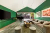 5 Polo Parade, Caulfield North, Vic 3161-Image