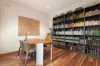 5 Polo Parade, Caulfield North, Vic 3161-Image