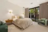 5 Polo Parade, Caulfield North, Vic 3161-Image
