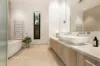 5 Polo Parade, Caulfield North, Vic 3161-Image