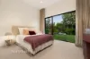 5 Polo Parade, Caulfield North, Vic 3161-Image