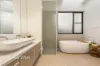 5 Polo Parade, Caulfield North, Vic 3161-Image