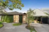 5 Polo Parade, Caulfield North, Vic 3161-Image