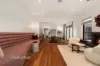 5 Polo Parade, Caulfield North, Vic 3161-Image