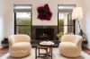 5 Polo Parade, Caulfield North, Vic 3161-Image