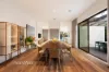 5 Polo Parade, Caulfield North, Vic 3161-Image
