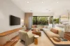 5 Polo Parade, Caulfield North, Vic 3161-Image