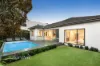 5 Polo Parade, Caulfield North, Vic 3161-Image