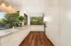 5 Polo Parade, Caulfield North, Vic 3161-Image