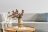 5 Polson Way, Cranbourne West, Vic 3977-Image