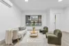 5 Polson Way, Cranbourne West, Vic 3977-Image
