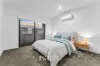 5 Polson Way, Cranbourne West, Vic 3977-Image