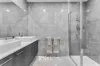 5 Polson Way, Cranbourne West, Vic 3977-Image