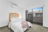 5 Polson Way, Cranbourne West, Vic 3977-Image