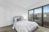 5 Polson Way, Cranbourne West, Vic 3977-Image