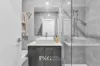 5 Polson Way, Cranbourne West, Vic 3977-Image