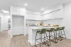 5 Polson Way, Cranbourne West, Vic 3977-Image