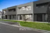 5 Polson Way, Cranbourne West, Vic 3977-Image